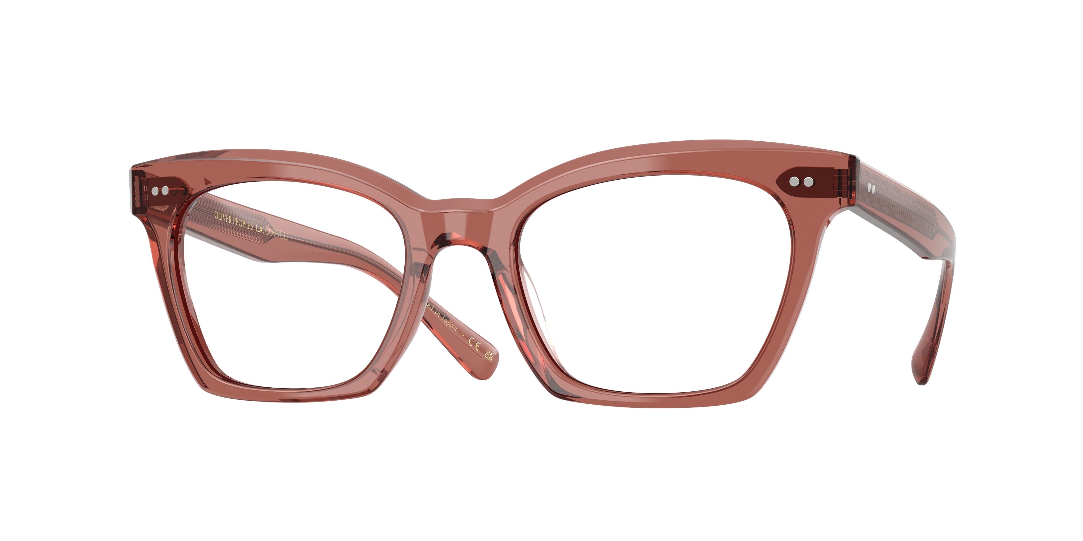 Oliver Peoples OV5566U 1790 Lelia 